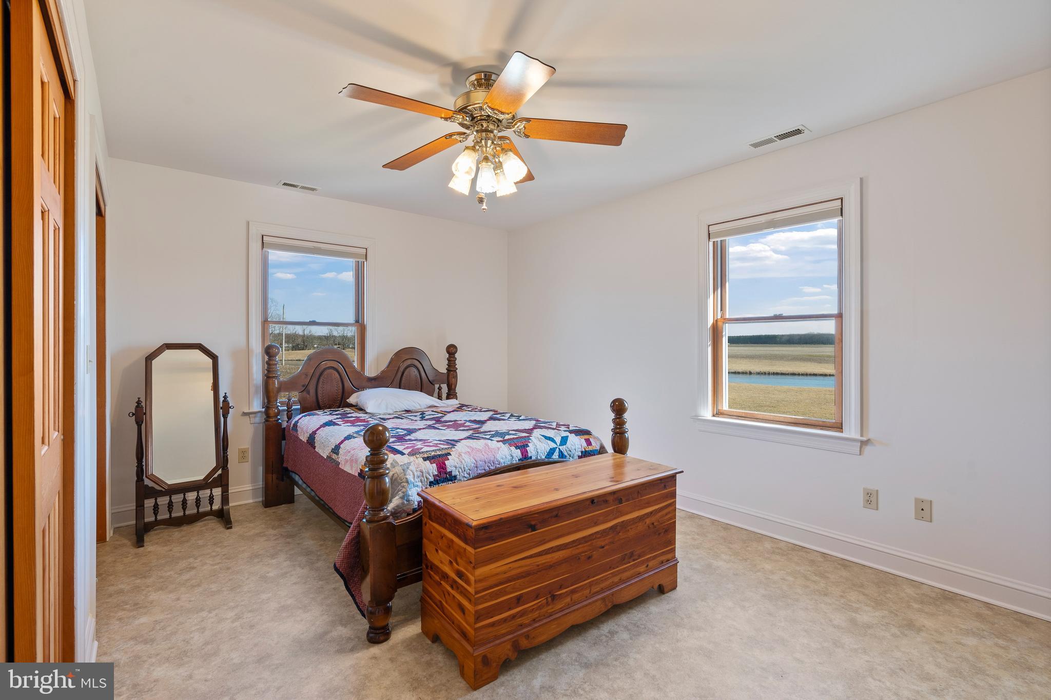 3750 Windy Hill Road Trappe, MD 21673 - Photo 42 of 55