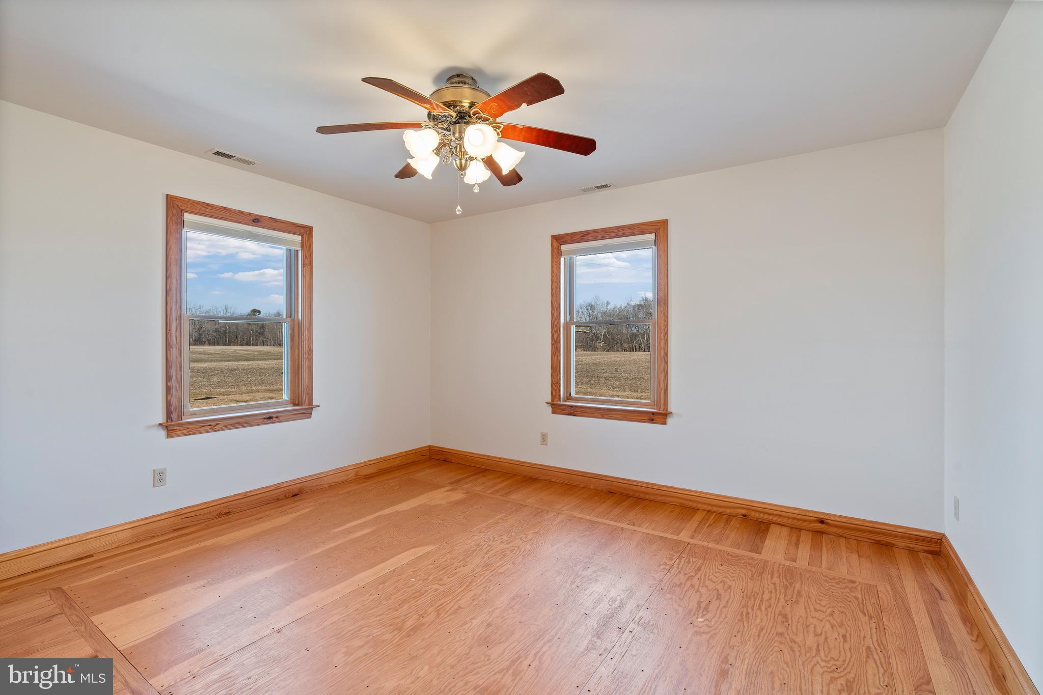 3750 Windy Hill Road Trappe, MD 21673 - Photo 43 of 55