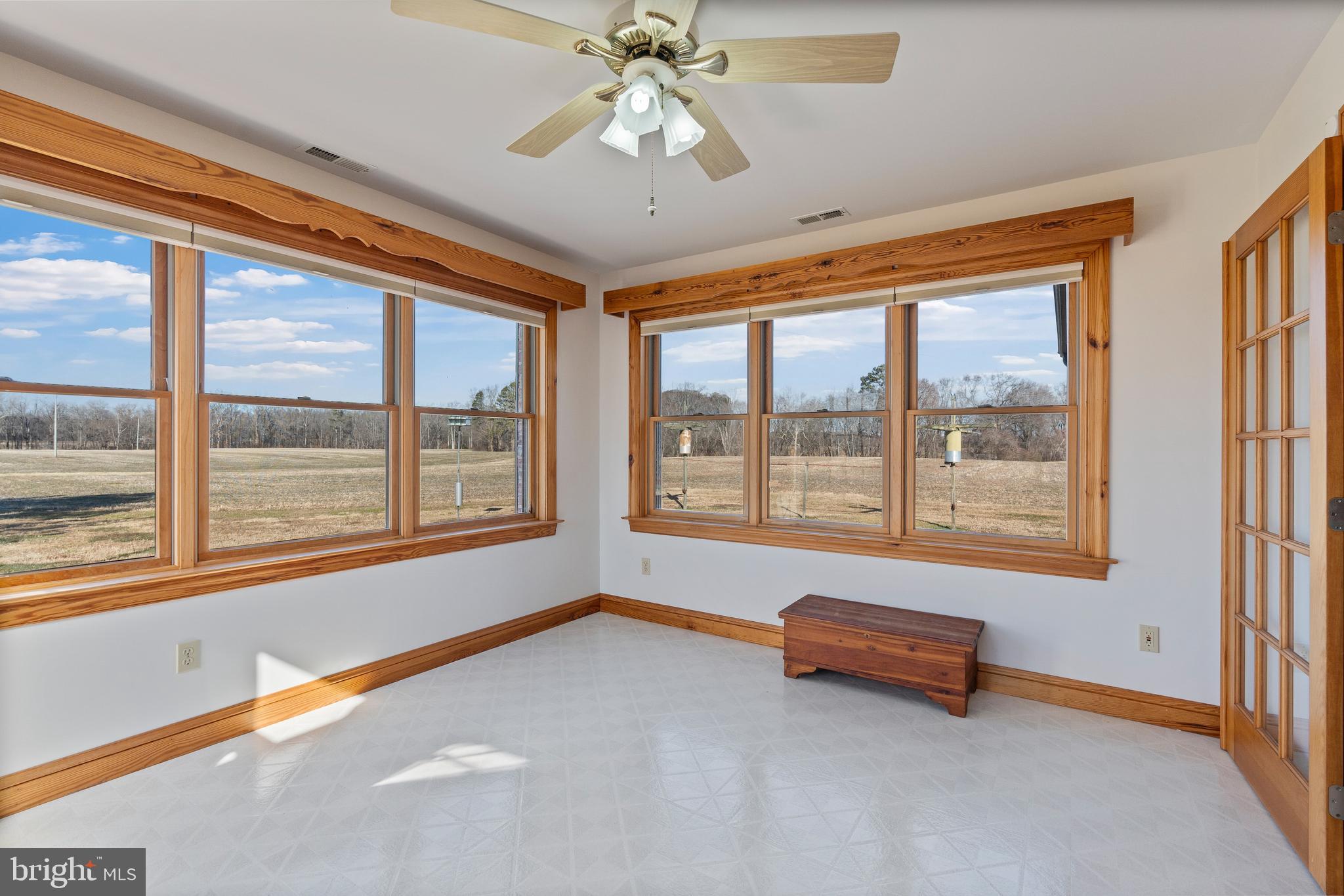 3750 Windy Hill Road Trappe, MD 21673 - Photo 45 of 55