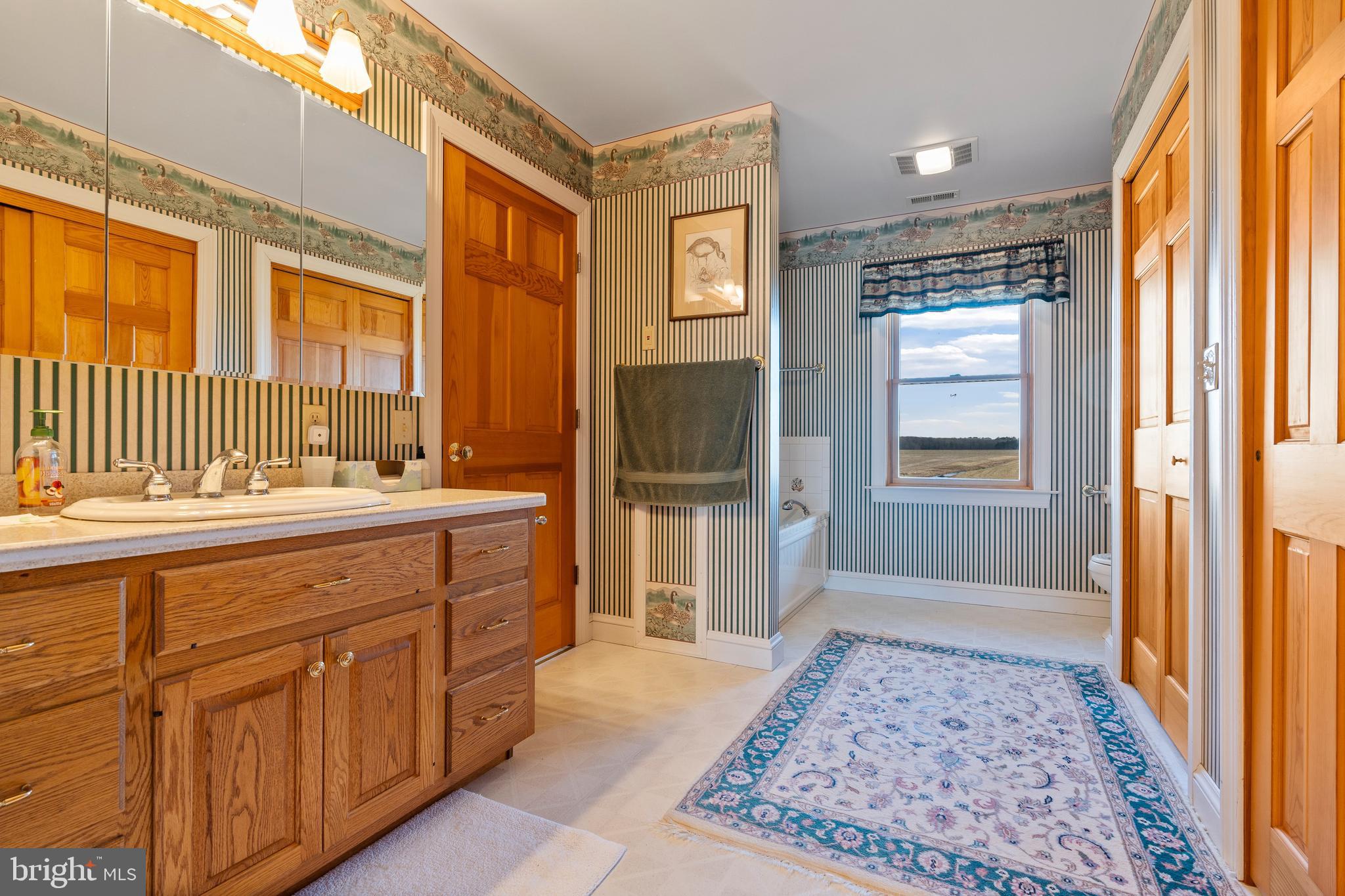 3750 Windy Hill Road Trappe, MD 21673 - Photo 46 of 55