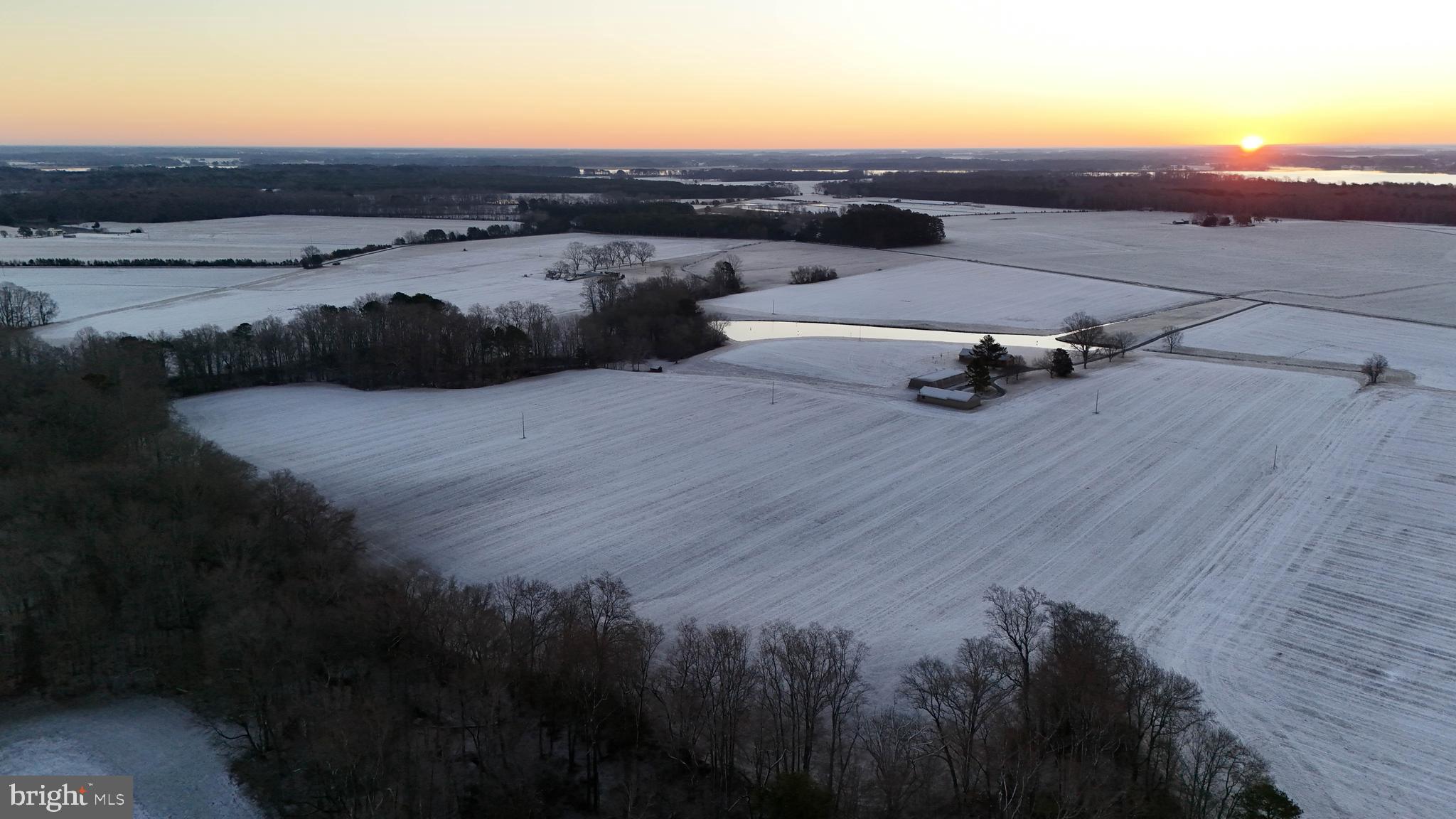 3750 Windy Hill Road Trappe, MD 21673 - Photo 5 of 55