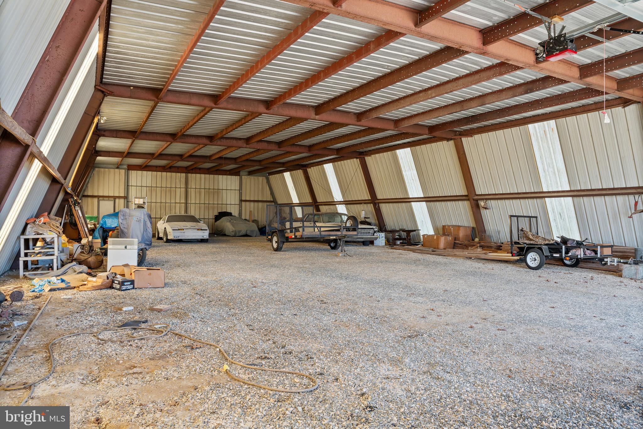 3750 Windy Hill Road Trappe, MD 21673 - Photo 51 of 55