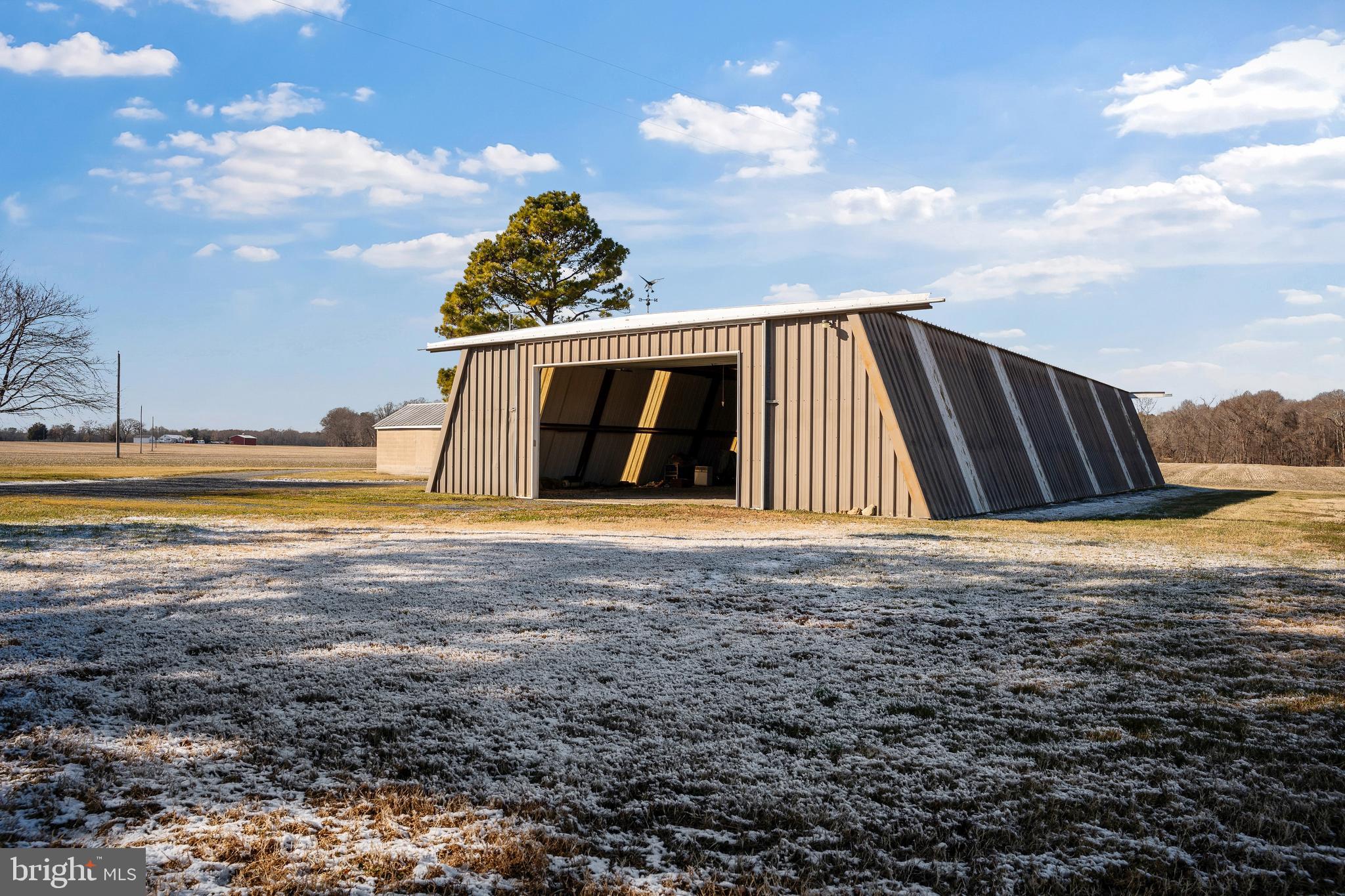 3750 Windy Hill Road Trappe, MD 21673 - Photo 52 of 55