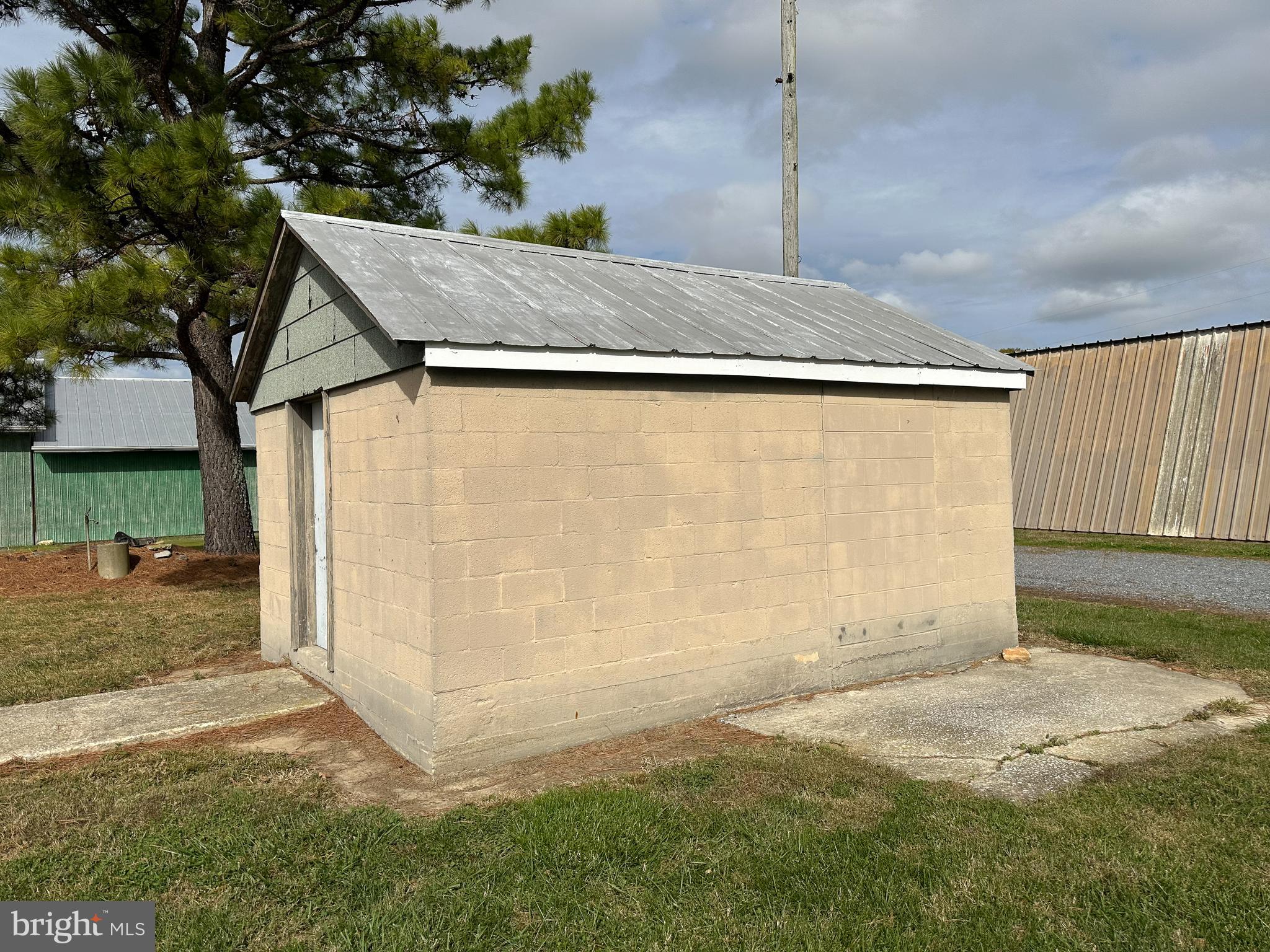 3750 Windy Hill Road Trappe, MD 21673 - Photo 55 of 55