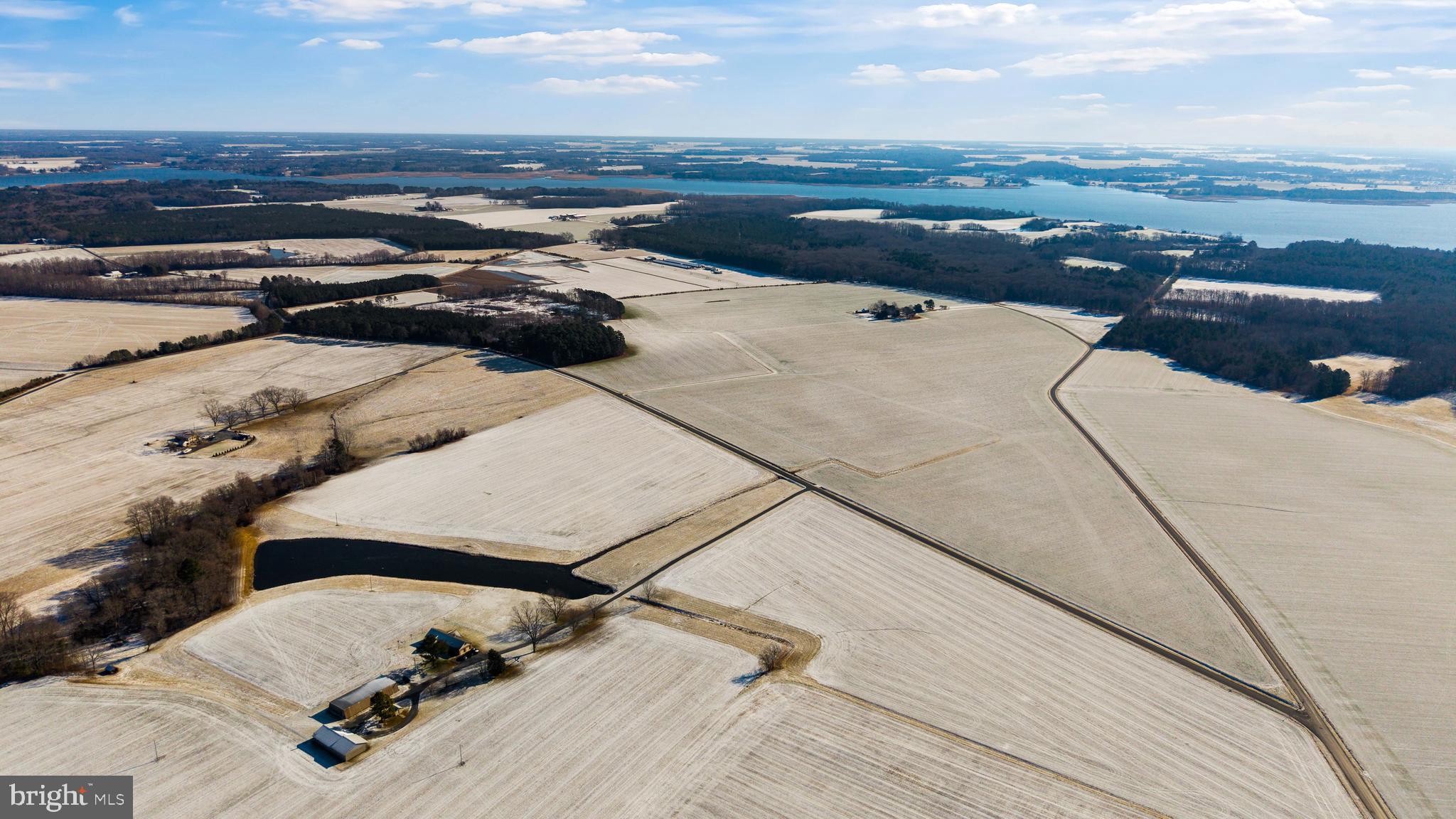 3750 Windy Hill Road Trappe, MD 21673 - Photo 6 of 55