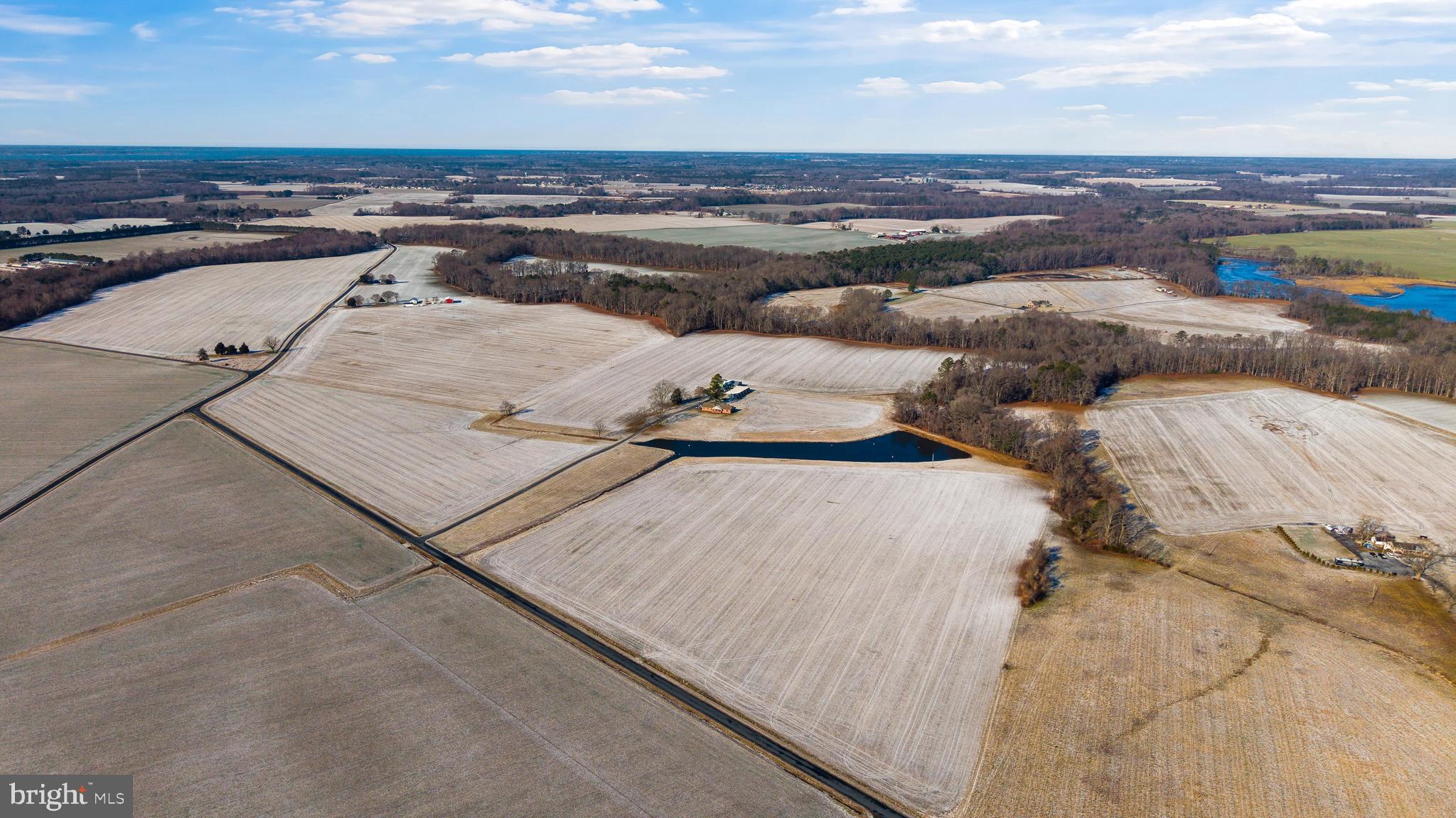 3750 Windy Hill Road Trappe, MD 21673 - Photo 7 of 55