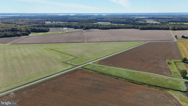a view of balcony with furniture