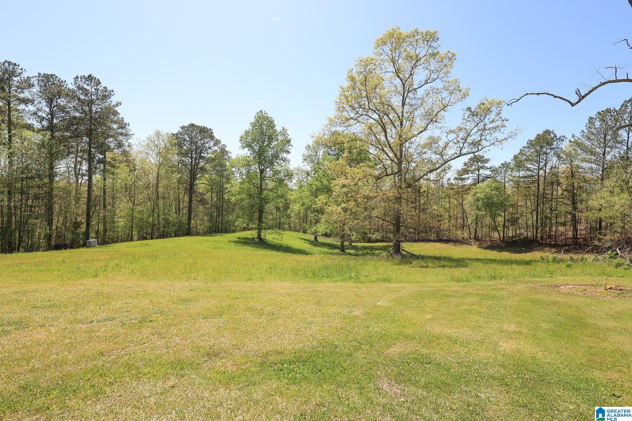 680 County Road 27 Heflin, AL 36264 - Photo 39 of 39