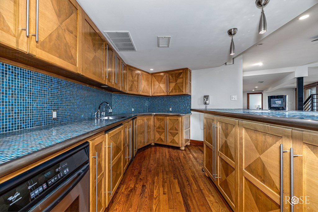 1703 Christoval Road San Angelo, TX 76903 - Photo 38 of 63 Photo 38