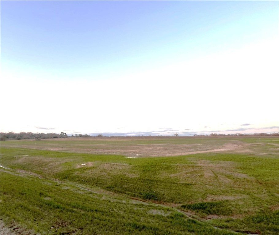 2425 Coronado Estates Drive Bryan, TX 77808 - Photo 11 of 44 a view of an ocean