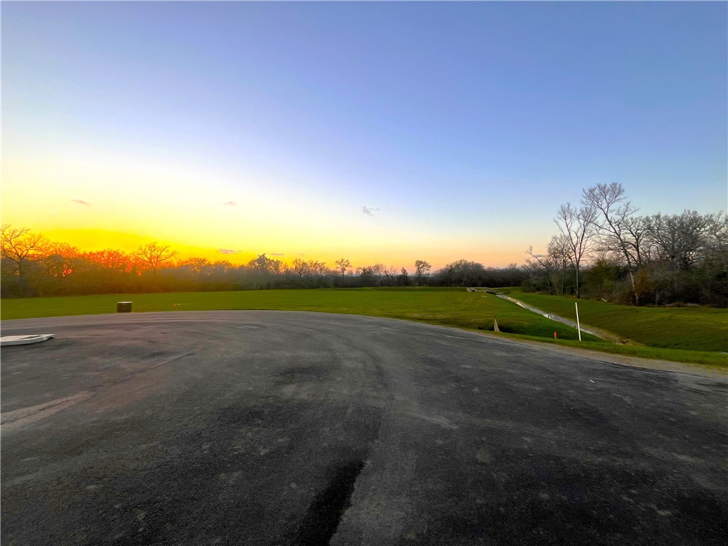 2425 Coronado Estates Drive Bryan, TX 77808 - Photo 12 of 44 View of road