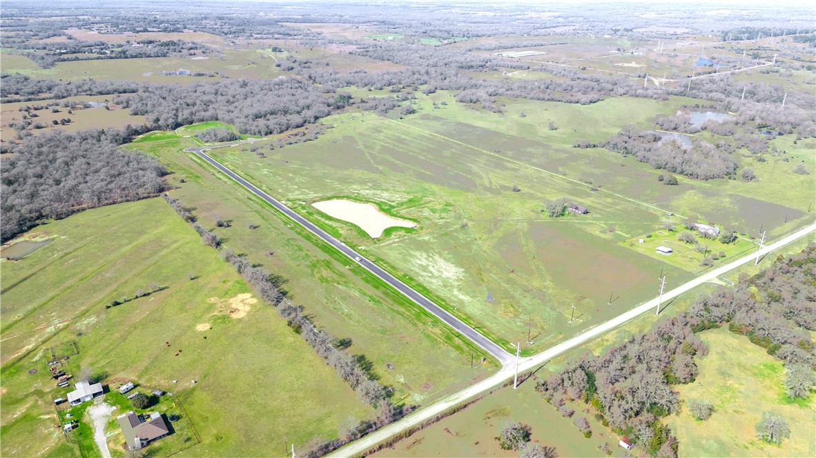 2425 Coronado Estates Drive Bryan, TX 77808 - Photo 17 of 44 a view of swimming pool from a balcony