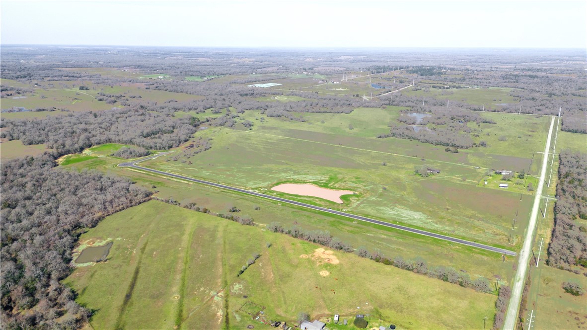 2425 Coronado Estates Drive Bryan, TX 77808 - Photo 18 of 44 a view of an ocean
