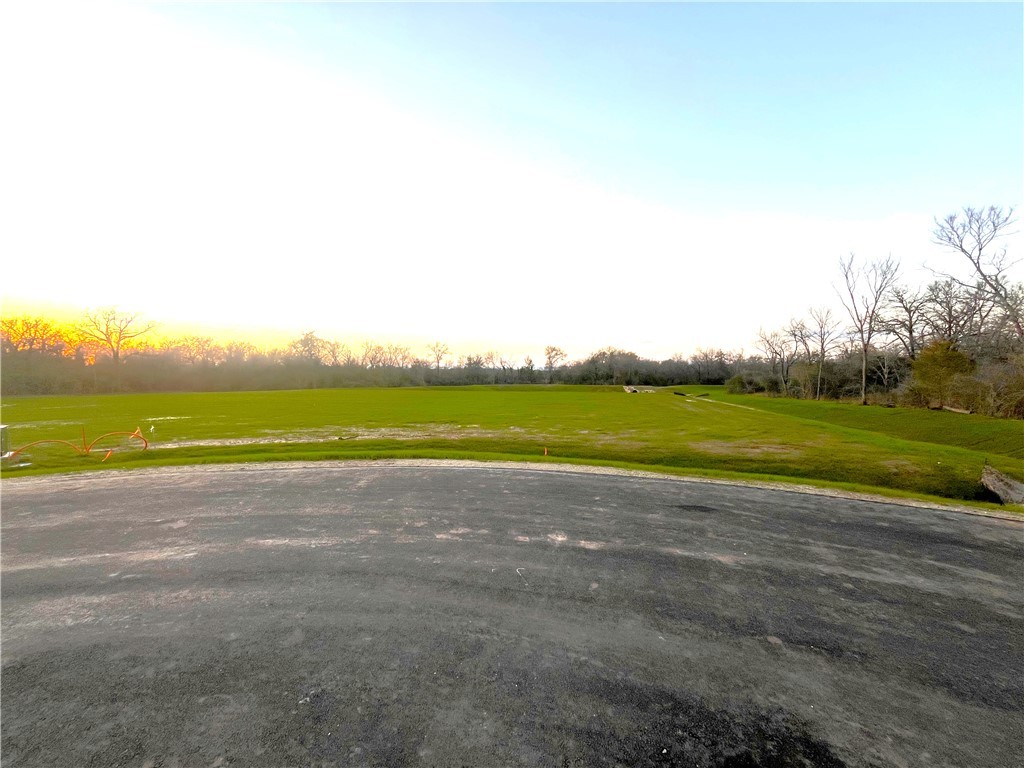 2425 Coronado Estates Drive Bryan, TX 77808 - Photo 7 of 44