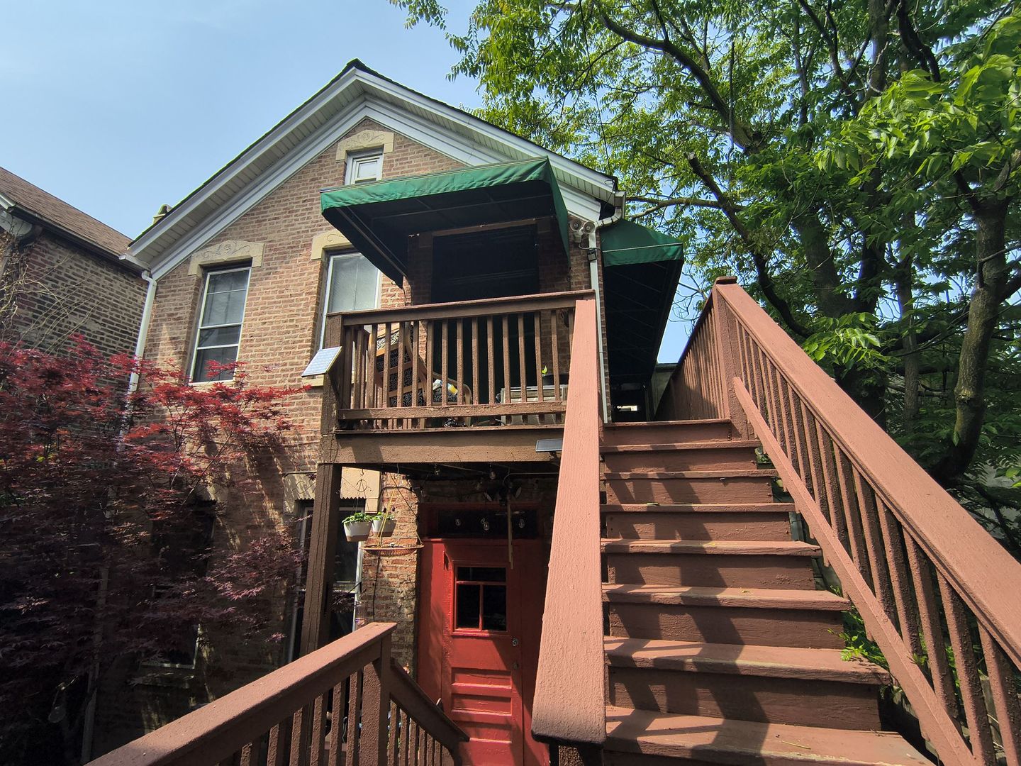 1532 West 19th Street, Unit 2F Chicago, IL 60608 - Photo 8 of 9