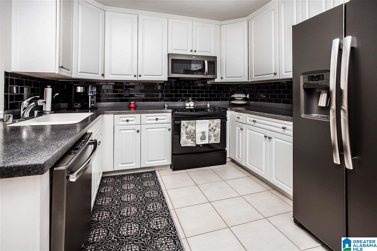458 North Lake Road Birmingham, AL 35242 - Photo 4 of 38