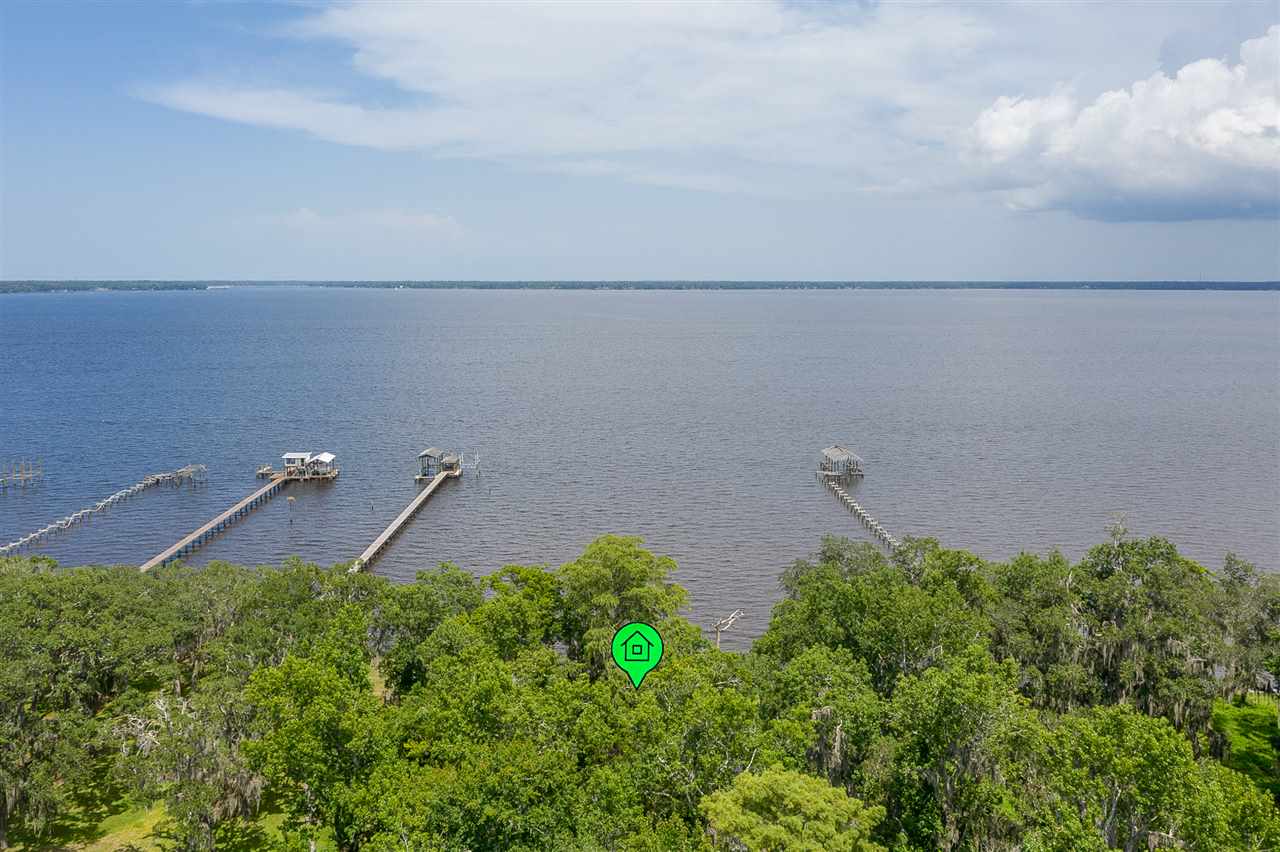 4759 Raggedy Point Road Fleming Island, FL 32003 - Photo 8 of 21 Gallery Image 8