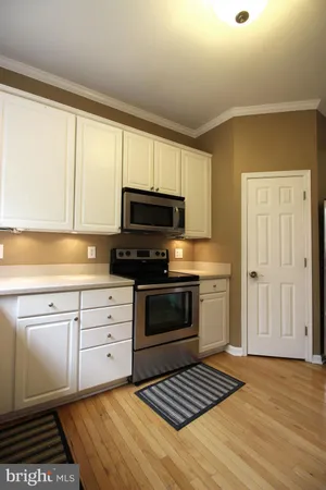 $4,500 | 10470 Courtney Drive, Fairfax, VA 22030