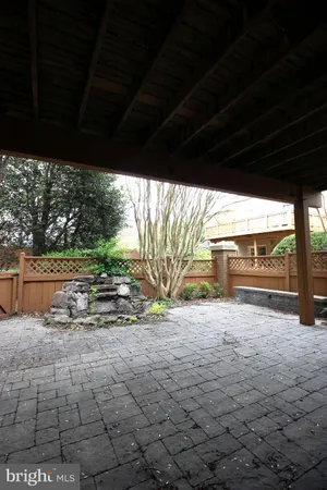 $4,500 | 10470 Courtney Drive, Fairfax, VA 22030
