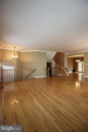 $4,500 | 10470 Courtney Drive, Fairfax, VA 22030