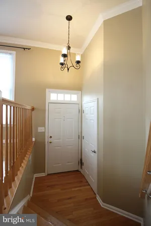 $4,500 | 10470 Courtney Drive, Fairfax, VA 22030