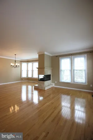 $4,500 | 10470 Courtney Drive, Fairfax, VA 22030