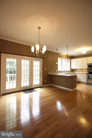 $4,500 | 10470 Courtney Drive, Fairfax, VA 22030