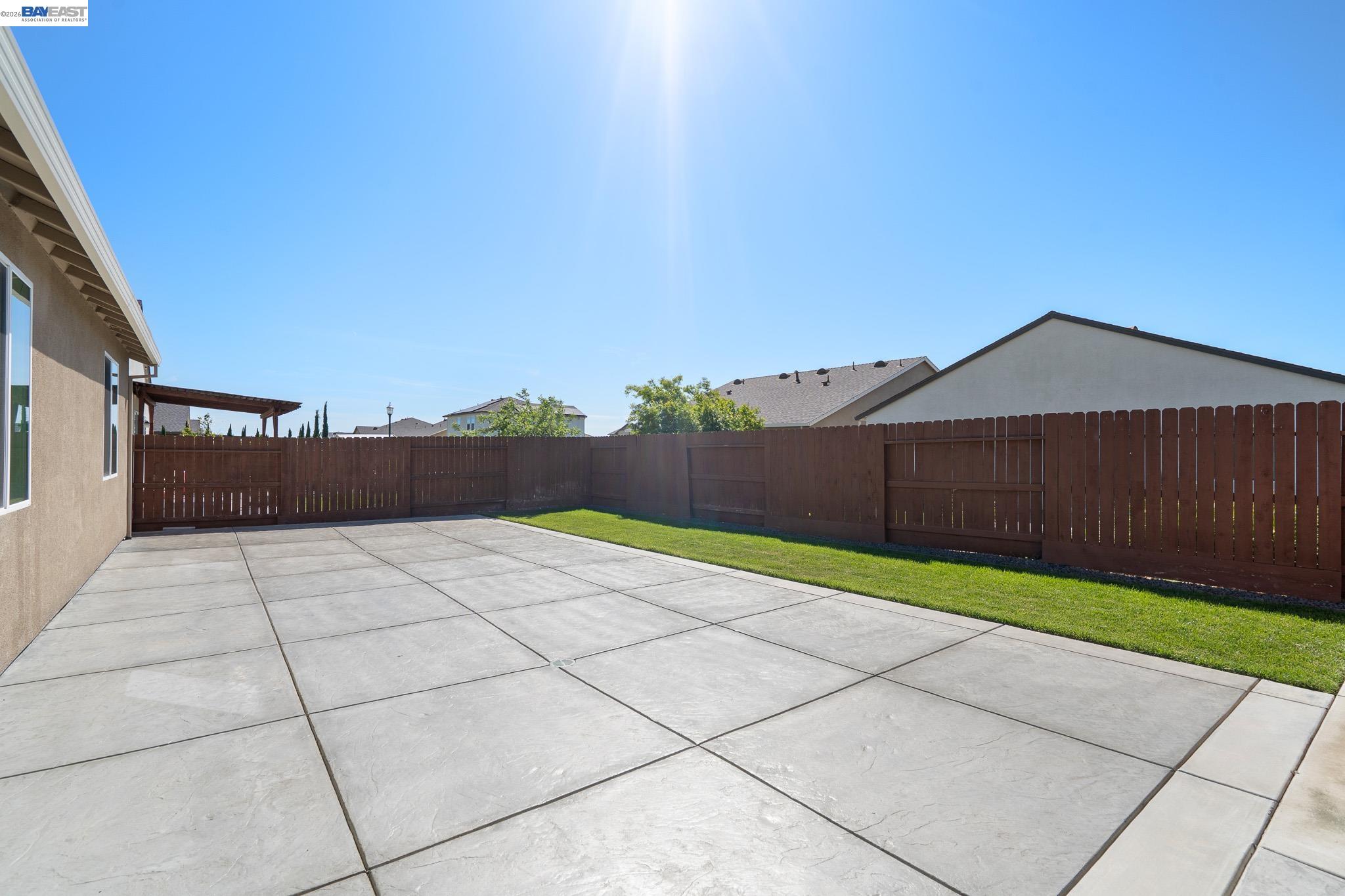 4435 McCormack Road Rio Vista, CA 94571 - Photo 27 of 37