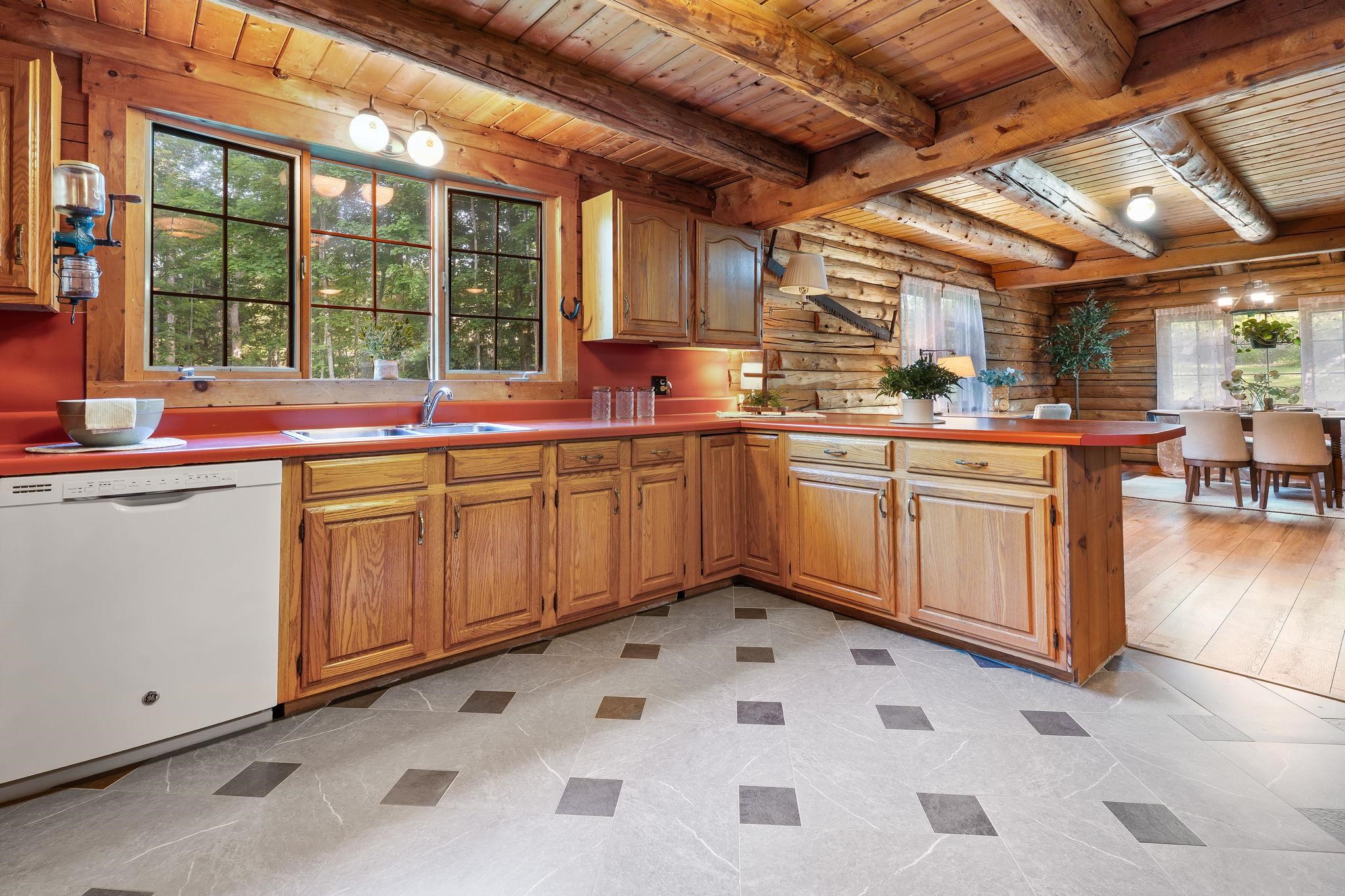 24 Cate Road Deerfield, NH 03037 - Photo 6 of 26