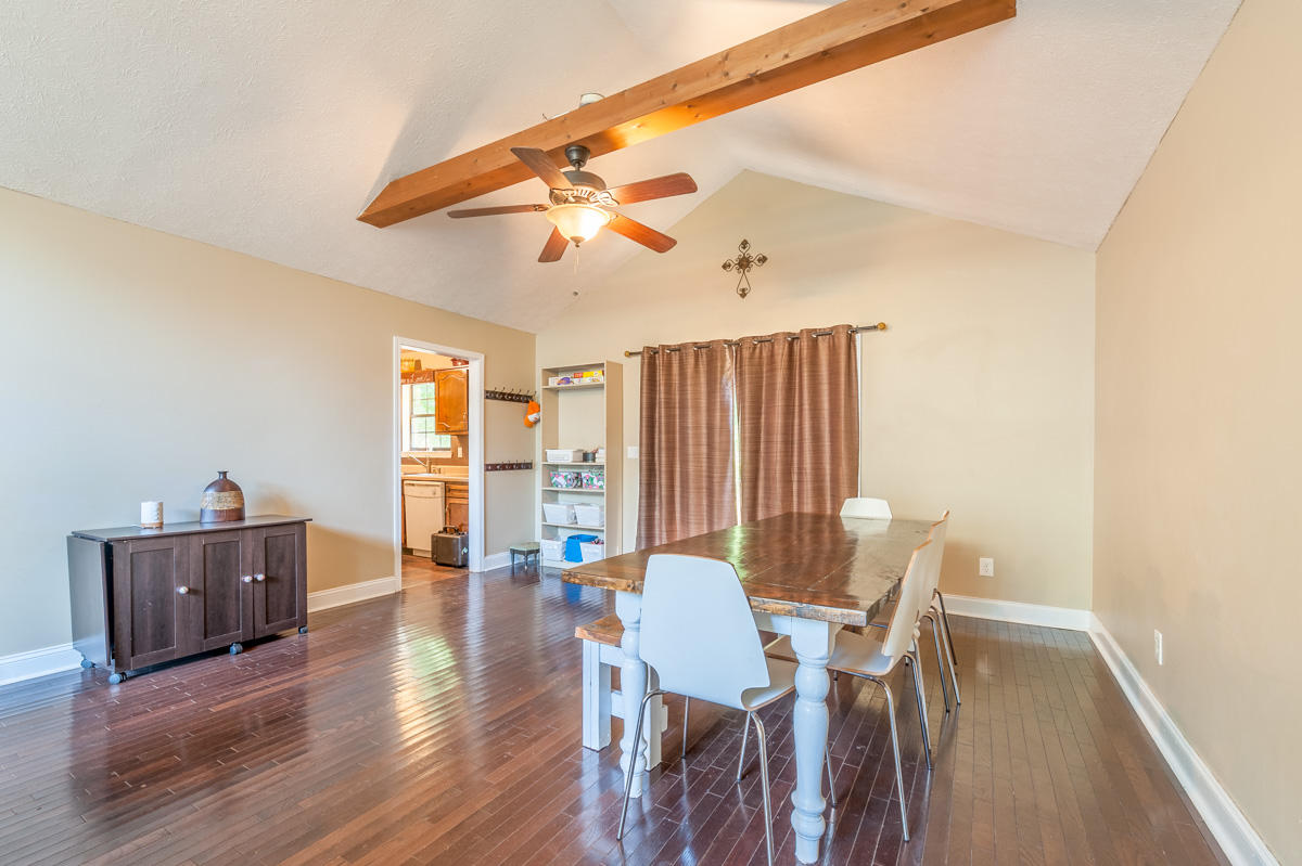 7325 Sutton Road Ooltewah, TN 37363 - Photo 8 of 14 Dining_Room