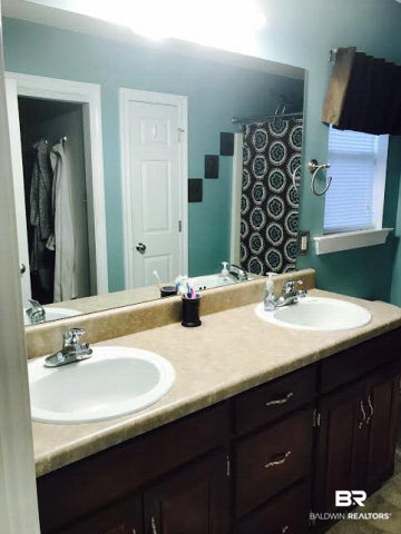8732 Tower Drive Irvington, AL 36544 - Photo 5 of 8