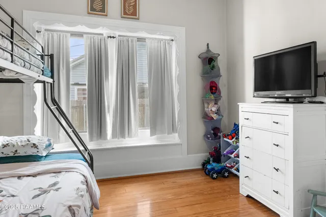 $155,000 | 501 Daspit Street, Gueydan, LA 70542