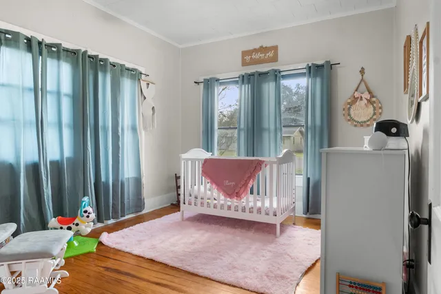 $155,000 | 501 Daspit Street, Gueydan, LA 70542