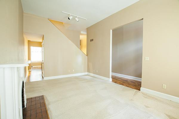 818 Scott Street Covington, KY 41011 - Photo 7 of 21