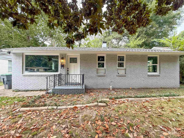 $199,900 | 2907 Walker Avenue, Memphis, TN 38111