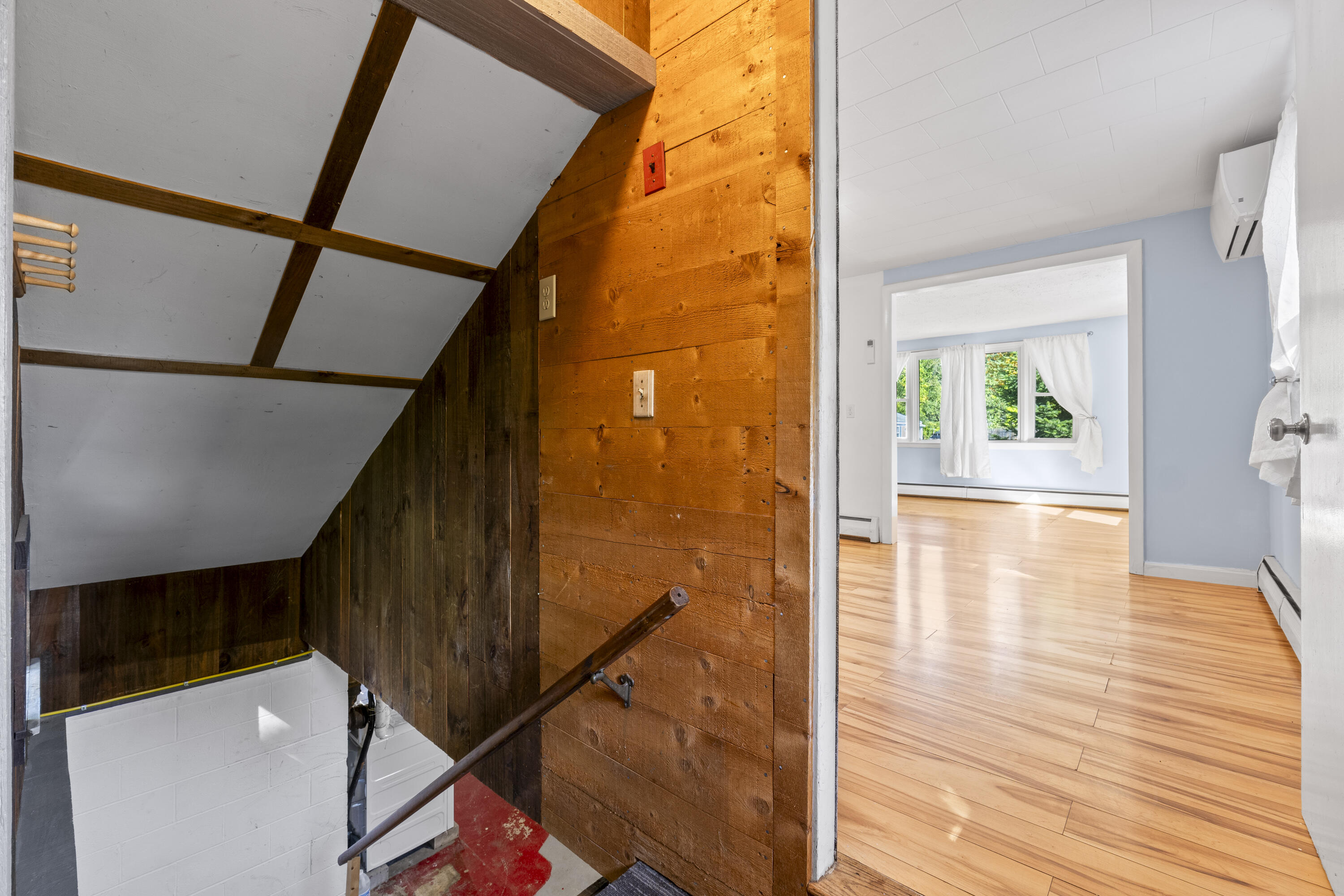 36 Tedford Road Topsham, ME 04086 - Photo 24 of 53 36 Tedford Rd_125