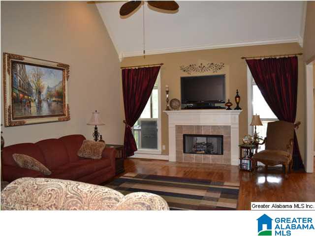 200 Wild Timber Parkway Pelham, AL 35124 - Photo 2 of 32