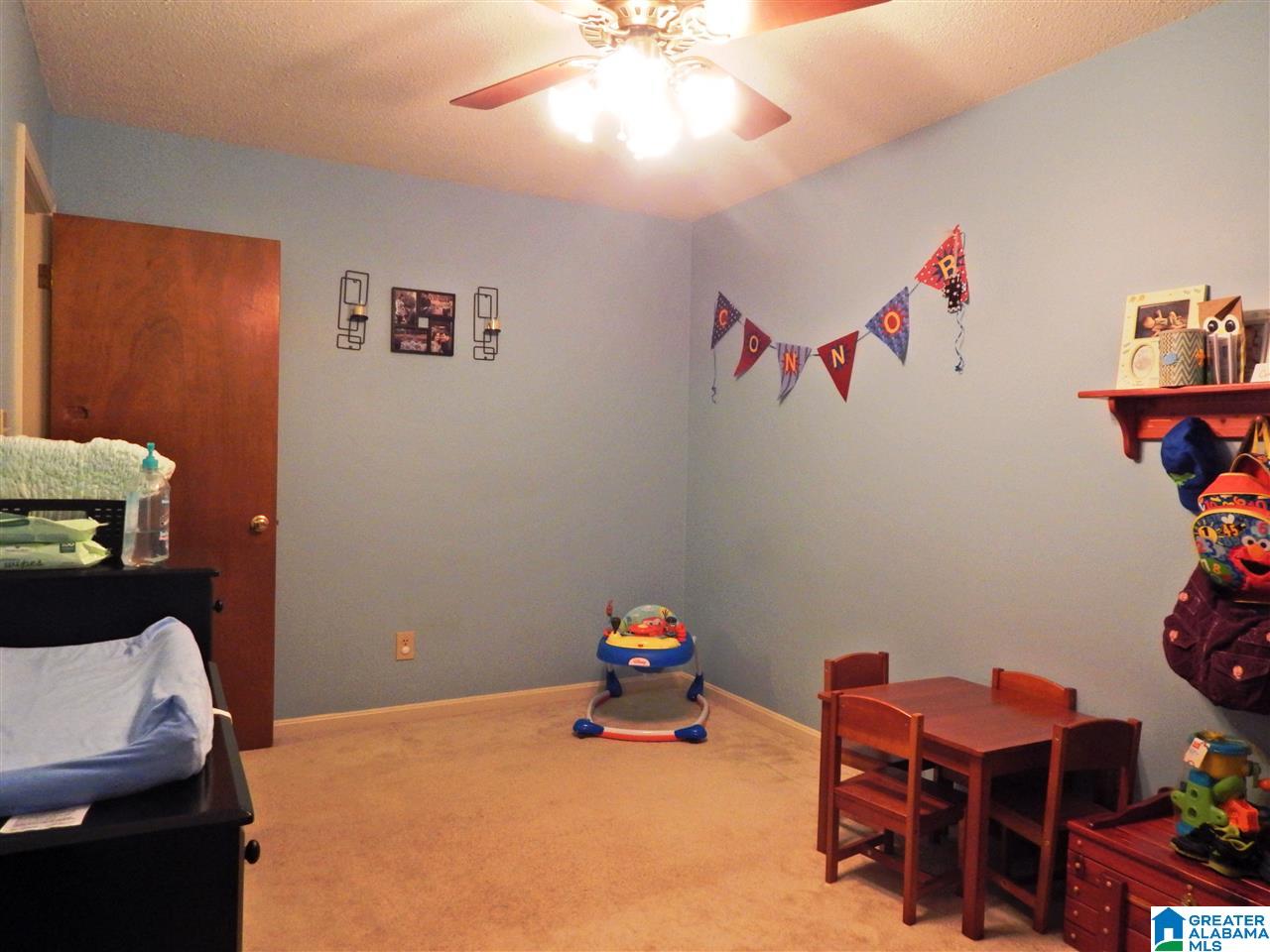 5279 Memory Lane Mount Olive, AL 35117 - Photo 31 of 43
