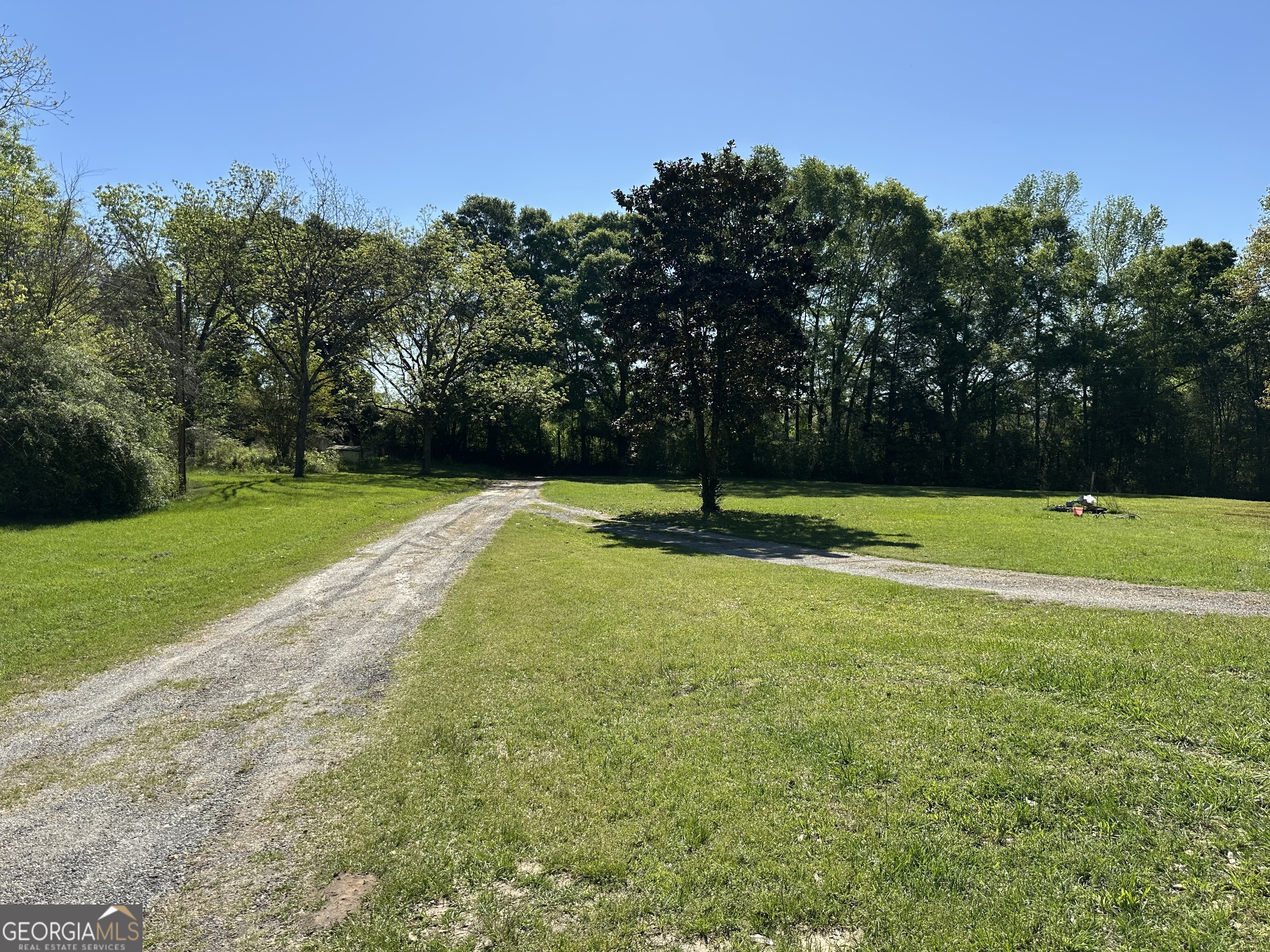 885 Turner Bridge Road The Rock, GA 30285 - Photo 26 of 27