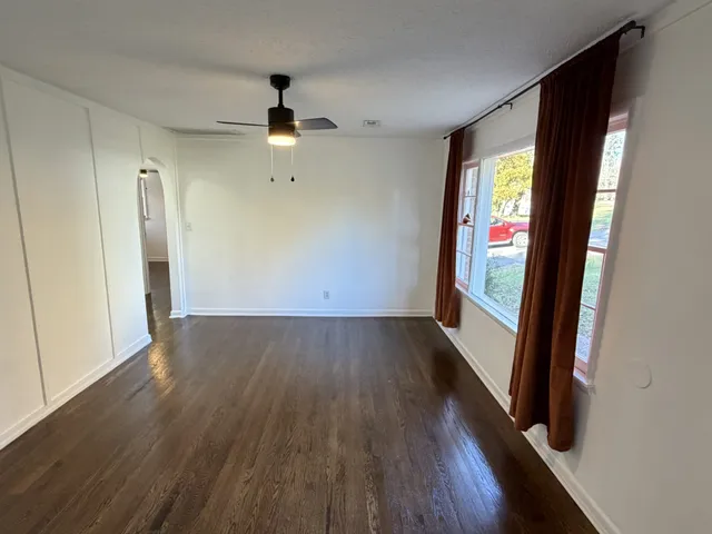 $1,995 | 943 Draughon Drive, Greenbrier, TN 37073