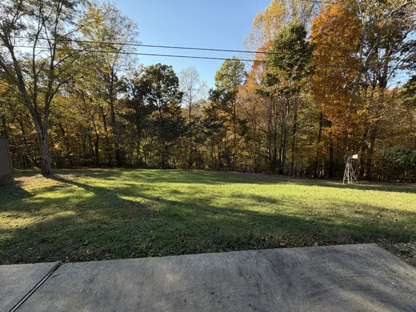 $1,850 | 943 Draughon Drive, Greenbrier, TN 37073