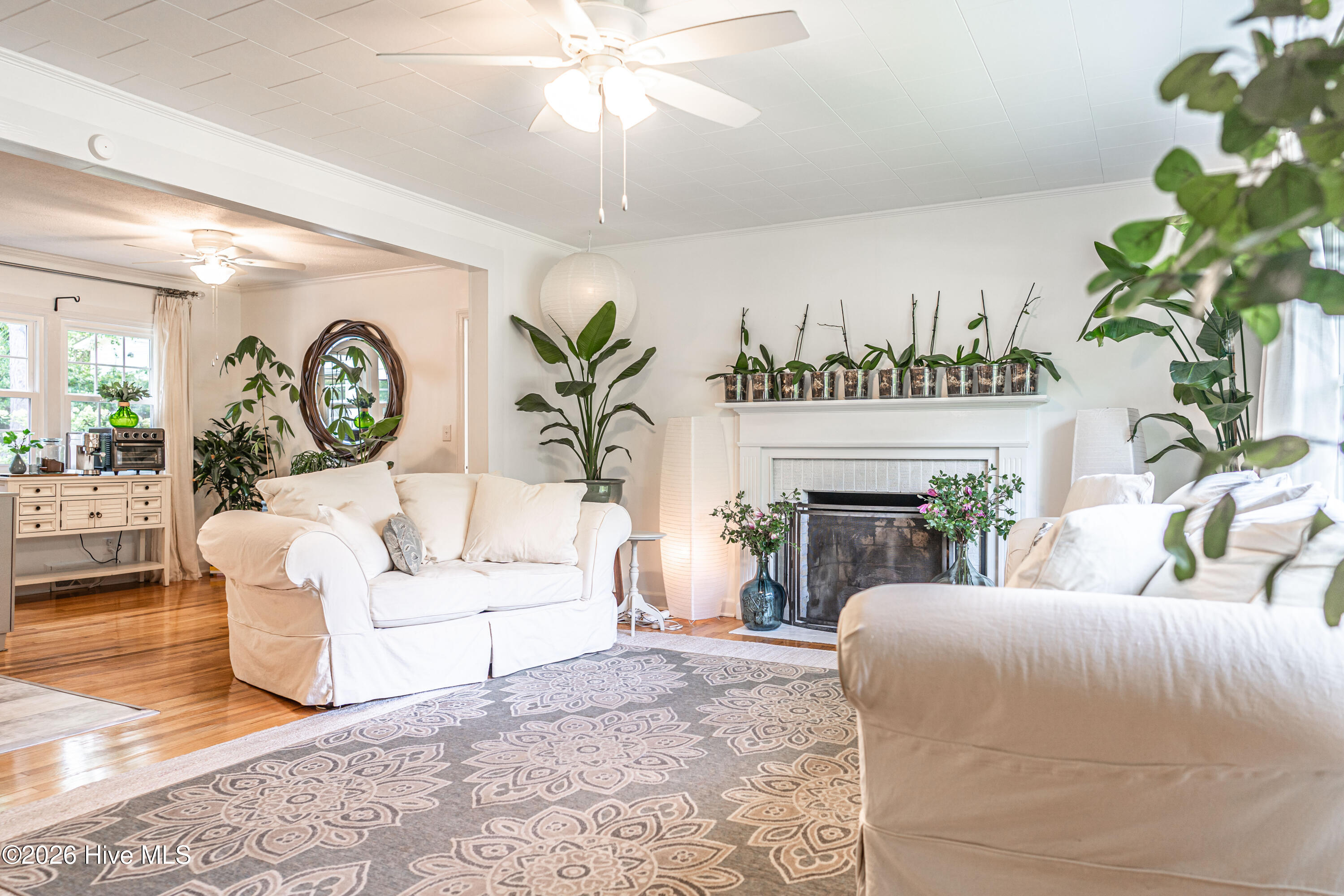 113 Woodland Road Rockingham, NC 28379 - Photo 20 of 76 Gallery Image 20
