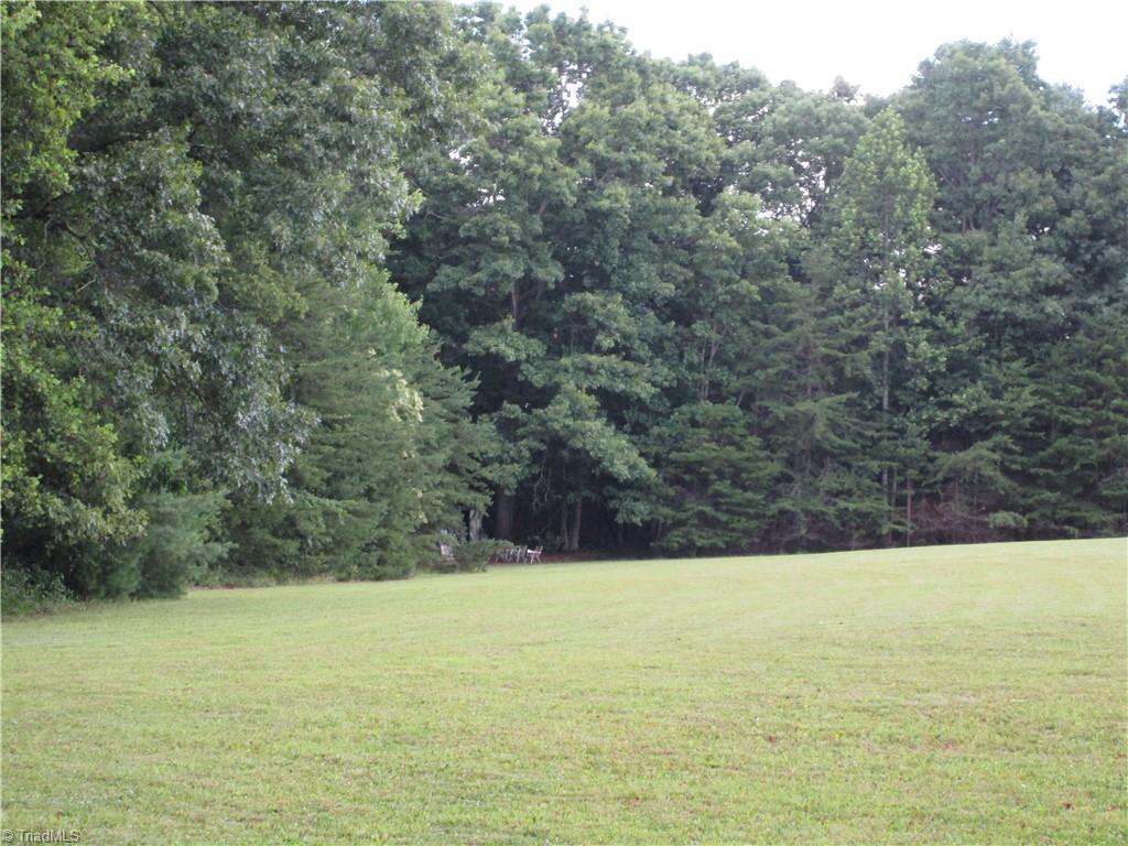 1287 Roaring Gap Road Thurmond, NC 28683 - Photo 5 of 27