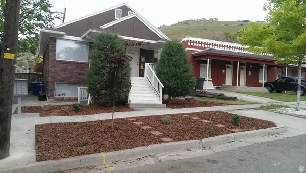 $775,000 | 268-270 West 700 North, Salt Lake City, UT 84103