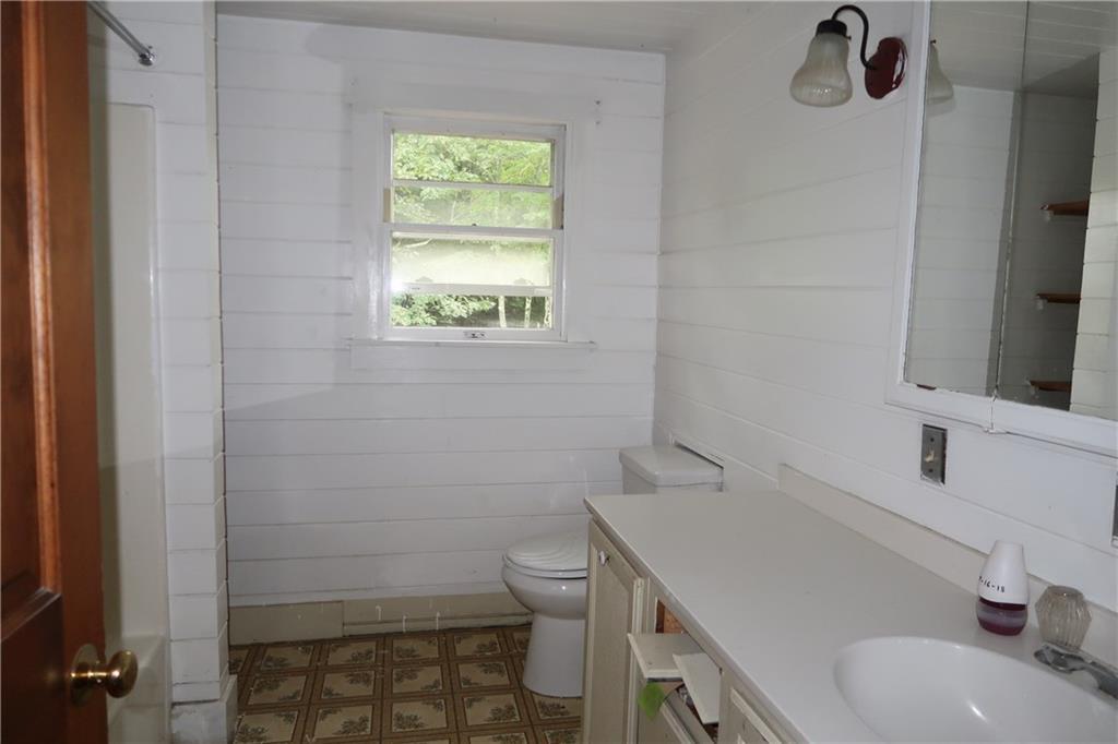 957 Eastern Road Warren, ME 04864 - Photo 22 of 28 Photo