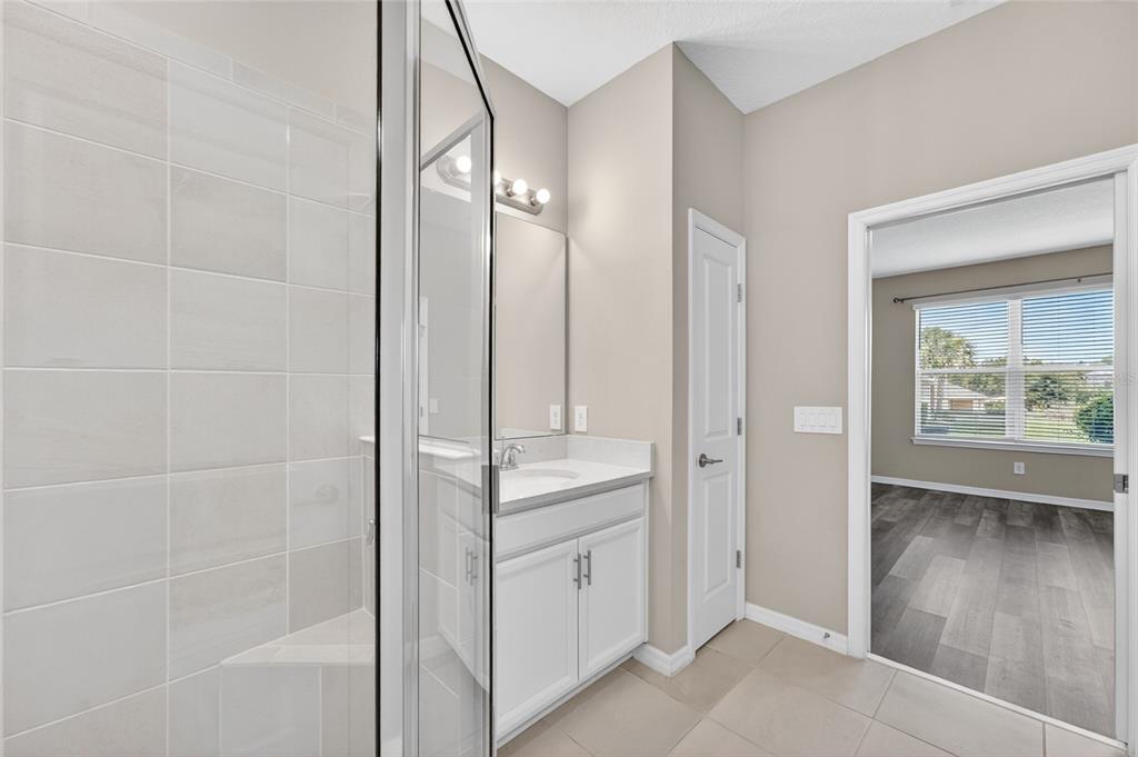 2722 Surf Top Road Clermont, FL 34711 - Photo 65 of 86