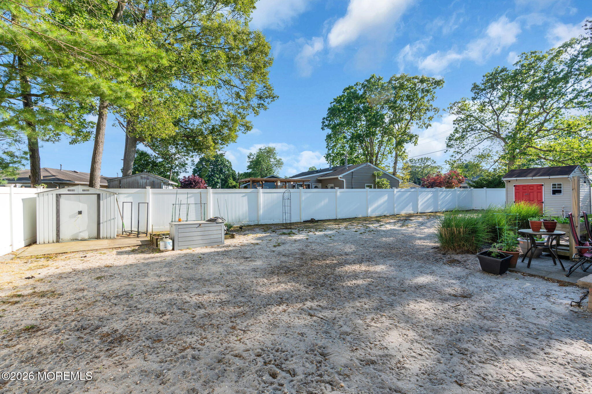 903 Pensacola Road Forked River, NJ 08731 - Photo 27 of 36 34-web-or-mls-DSC02701