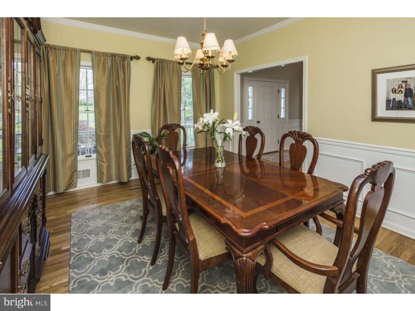 1 Silo Road Pennington, NJ 08534 - Photo 12 of 25