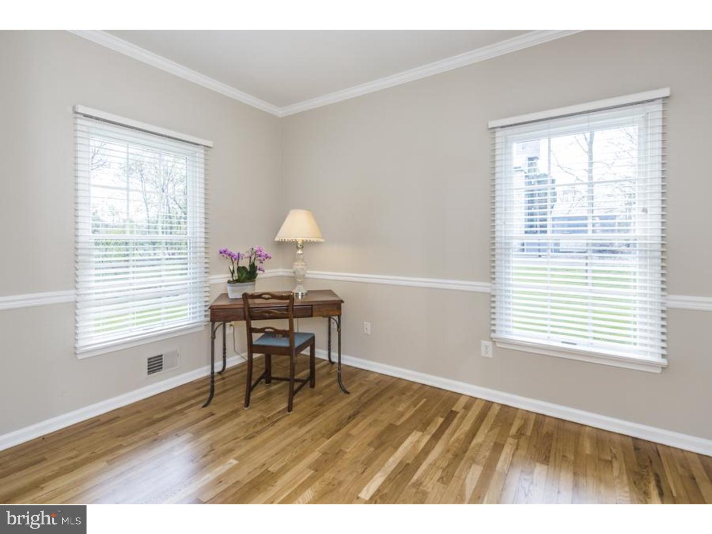 1 Silo Road Pennington, NJ 08534 - Photo 13 of 25