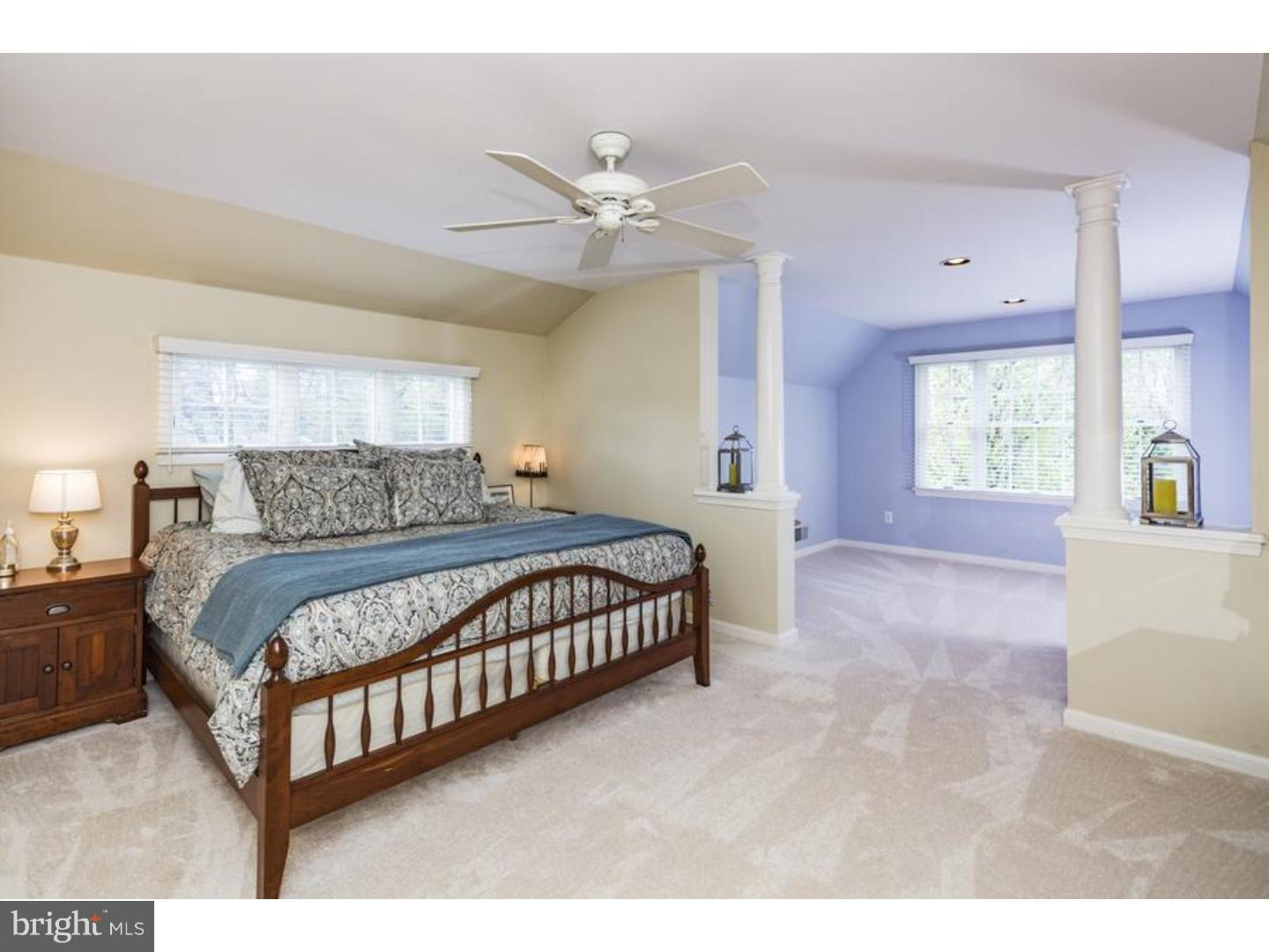 1 Silo Road Pennington, NJ 08534 - Photo 14 of 25